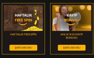 casibom Bonus Sitelere Promosyon Uygulanabilir Mi